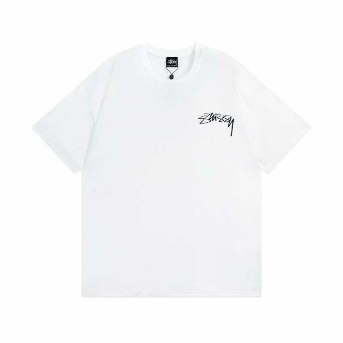 Picture of Stussy T Shirts Short _SKUStussyS-XLXB92039669